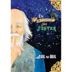 coverKFJHR