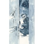 Tekening2
