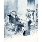 Tekening 3