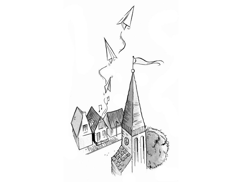 Loading Image
