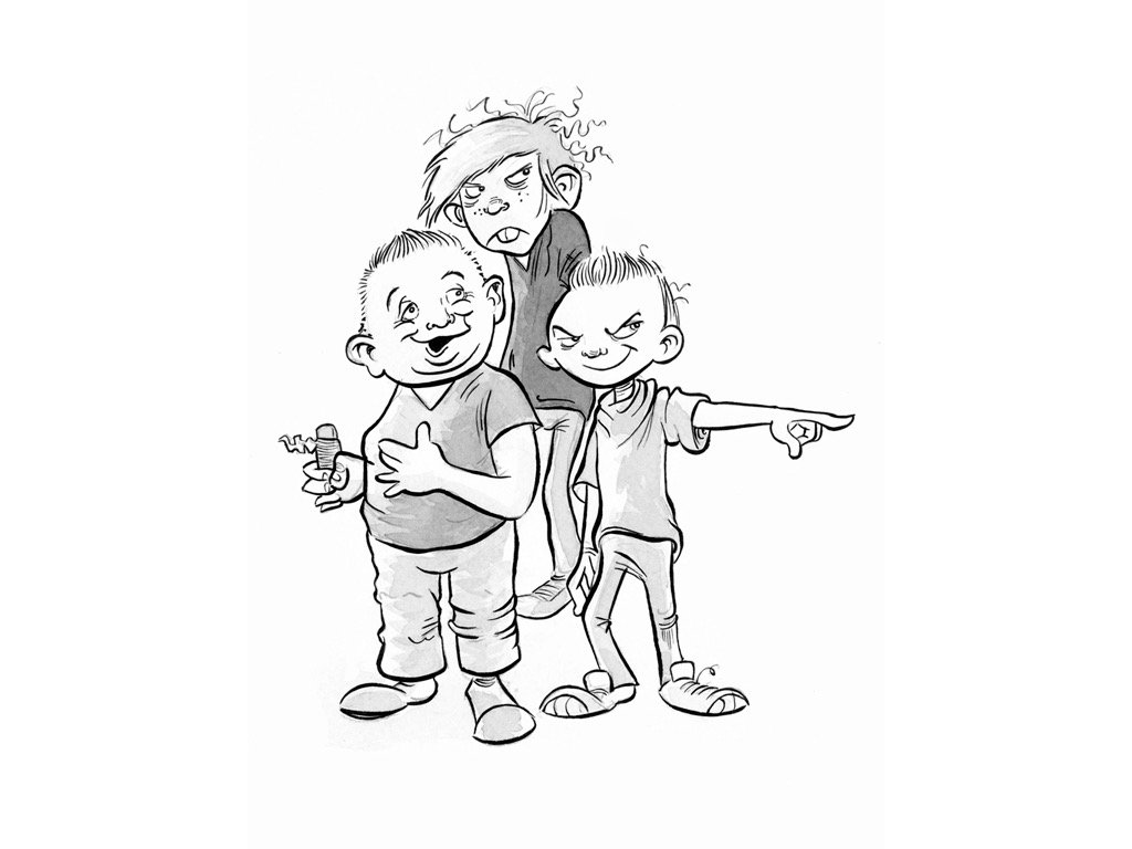 Loading Image