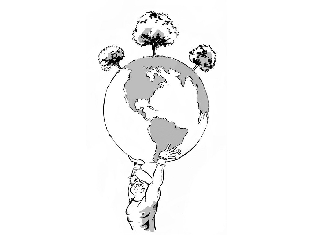 Loading Image
